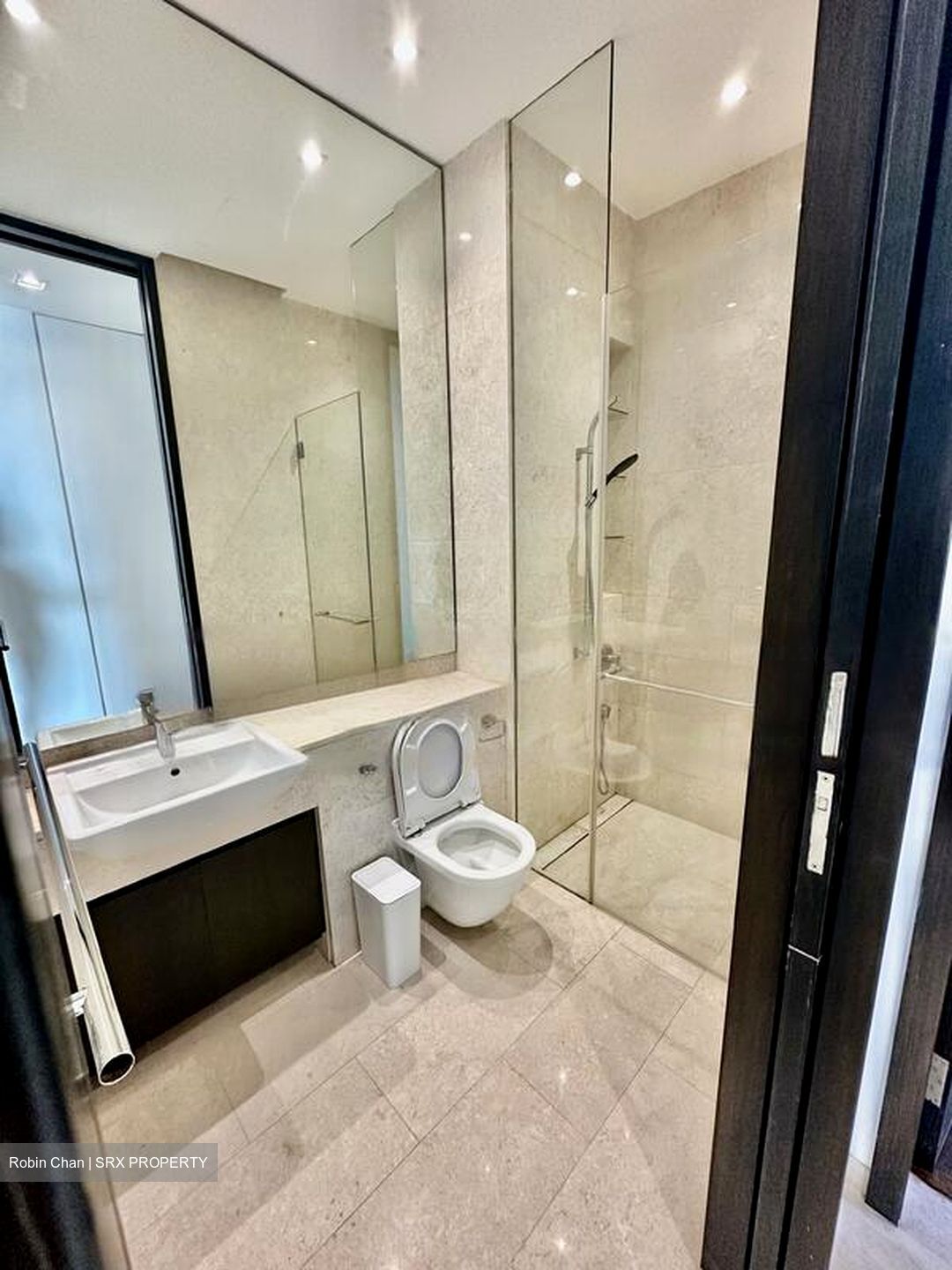 Belle Vue Residences (D9), Condominium #468322531